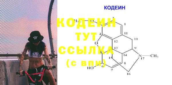 кокс Армянск
