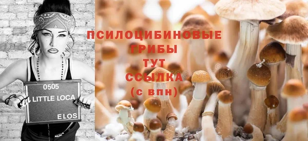 амф Балабаново