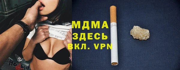 кокс Армянск